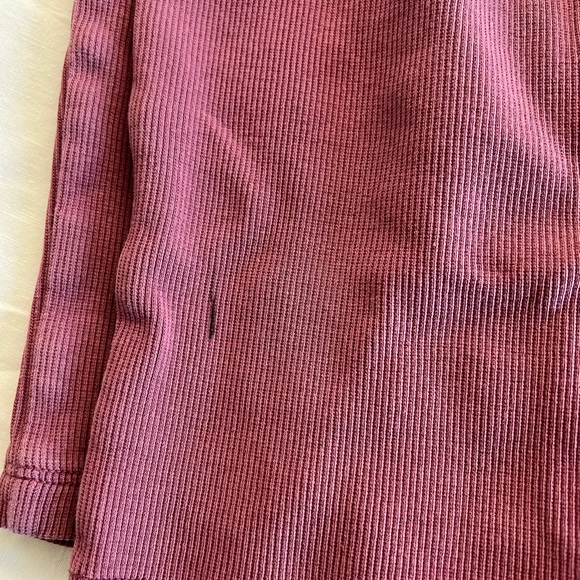 X2 TEA collection pants size 3T - Picture 6 of 6